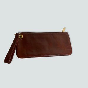 Hobo International Vida Wallet Clutch / Wristlet
